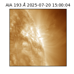 saia - 2025-07-20T15:00:04.844000