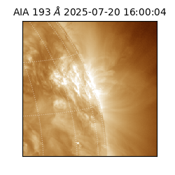 saia - 2025-07-20T16:00:04.847000