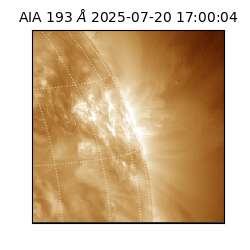 saia - 2025-07-20T17:00:04.844000