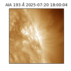 saia - 2025-07-20T18:00:04.843000