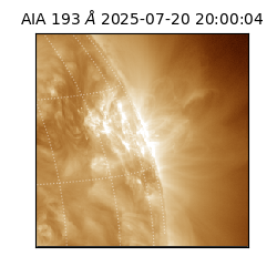 saia - 2025-07-20T20:00:04.843000