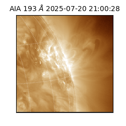 saia - 2025-07-20T21:00:28.843000