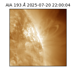 saia - 2025-07-20T22:00:04.843000