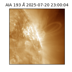 saia - 2025-07-20T23:00:04.843000