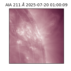 saia - 2025-07-20T01:00:09.632000