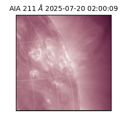 saia - 2025-07-20T02:00:09.618000