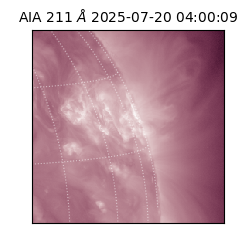 saia - 2025-07-20T04:00:09.626000