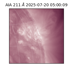 saia - 2025-07-20T05:00:09.632000