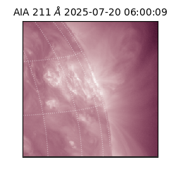 saia - 2025-07-20T06:00:09.630000
