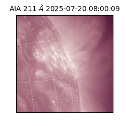 saia - 2025-07-20T08:00:09.626000