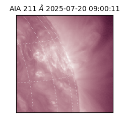 saia - 2025-07-20T09:00:11.468000