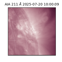 saia - 2025-07-20T10:00:09.632000