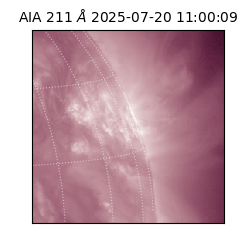 saia - 2025-07-20T11:00:09.633000