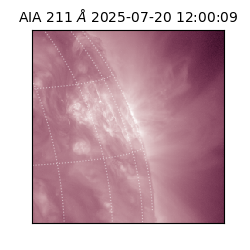 saia - 2025-07-20T12:00:09.626000