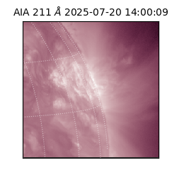 saia - 2025-07-20T14:00:09.626000