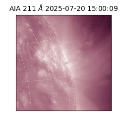 saia - 2025-07-20T15:00:09.625000