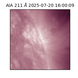 saia - 2025-07-20T16:00:09.623000