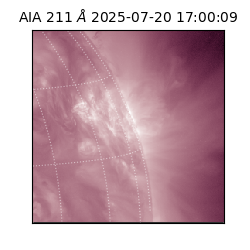 saia - 2025-07-20T17:00:09.625000