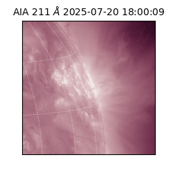 saia - 2025-07-20T18:00:09.626000