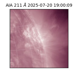 saia - 2025-07-20T19:00:09.622000