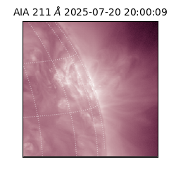 saia - 2025-07-20T20:00:09.626000