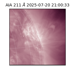 saia - 2025-07-20T21:00:33.633000