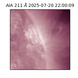 saia - 2025-07-20T22:00:09.629000