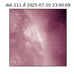 saia - 2025-07-20T23:00:09.626000