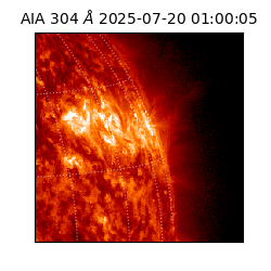 saia - 2025-07-20T01:00:05.130000