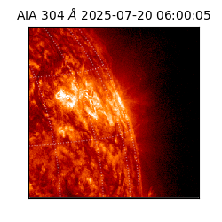 saia - 2025-07-20T06:00:05.125000