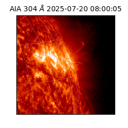 saia - 2025-07-20T08:00:05.130000