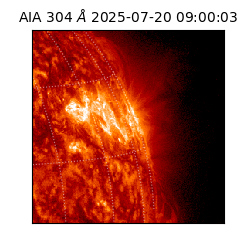 saia - 2025-07-20T09:00:03.968000