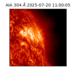 saia - 2025-07-20T11:00:05.129000