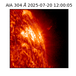 saia - 2025-07-20T12:00:05.129000