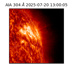 saia - 2025-07-20T13:00:05.129000