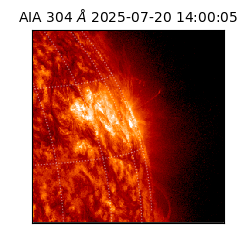 saia - 2025-07-20T14:00:05.129000