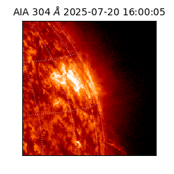 saia - 2025-07-20T16:00:05.133000