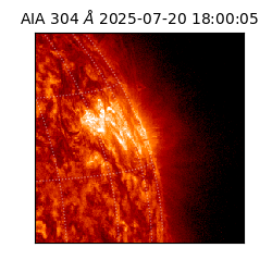 saia - 2025-07-20T18:00:05.129000