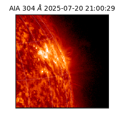 saia - 2025-07-20T21:00:29.131000