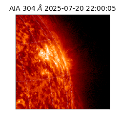 saia - 2025-07-20T22:00:05.129000