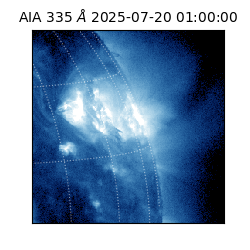 saia - 2025-07-20T01:00:00.625000