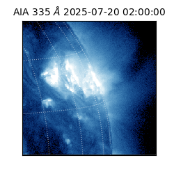 saia - 2025-07-20T02:00:00.626000