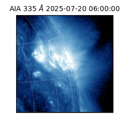 saia - 2025-07-20T06:00:00.625000