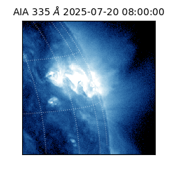 saia - 2025-07-20T08:00:00.625000
