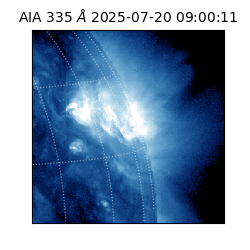 saia - 2025-07-20T09:00:11.122000