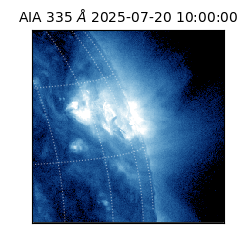 saia - 2025-07-20T10:00:00.626000