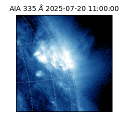 saia - 2025-07-20T11:00:00.625000