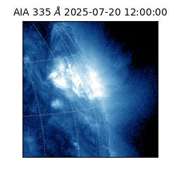 saia - 2025-07-20T12:00:00.626000