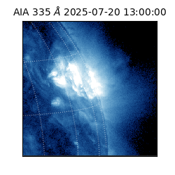 saia - 2025-07-20T13:00:00.622000