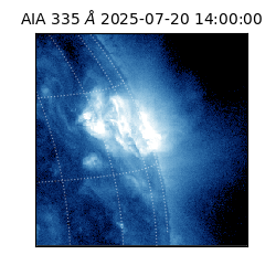 saia - 2025-07-20T14:00:00.626000